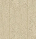 product_arte_selva_75401a_packshot.jpg