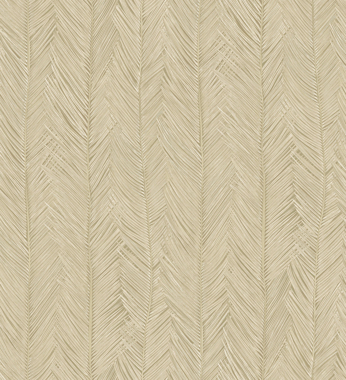 product_arte_selva_75401a_packshot.jpg