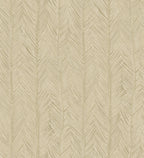 product_arte_selva_75401a_packshot.jpg