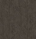 product_arte_selva_75403a_packshot.jpg