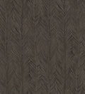 product_arte_selva_75403a_packshot.jpg