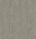Arte Selva Itaya 75404A Dove Grey behangstaal