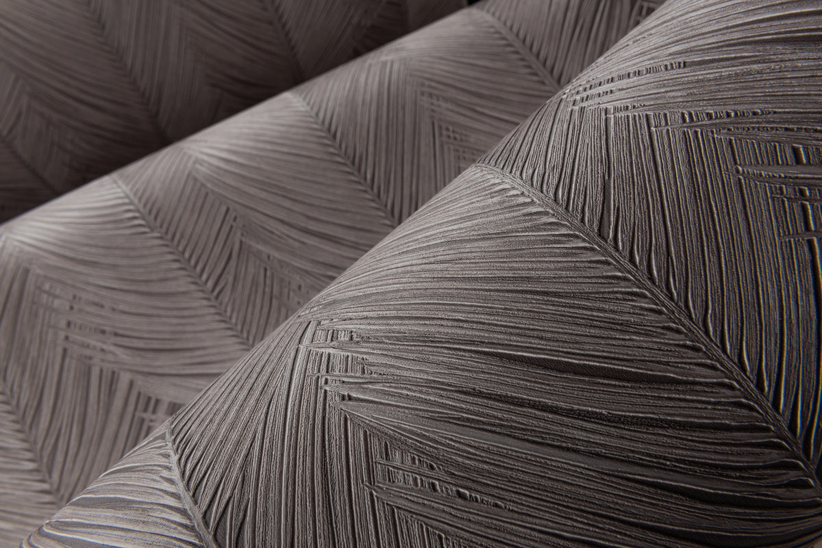 product_arte_selva_75404a_roomshot_2.jpg