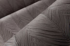 product_arte_selva_75404a_roomshot_2.jpg