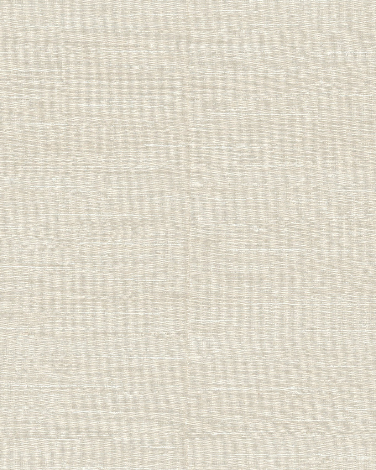 Arte Senah Selvage 55100 Parchment behang