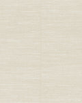 Arte Senah Selvage 55100 Parchment behangstaal