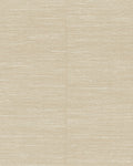 Arte Senah Selvage 55101 Linen behang