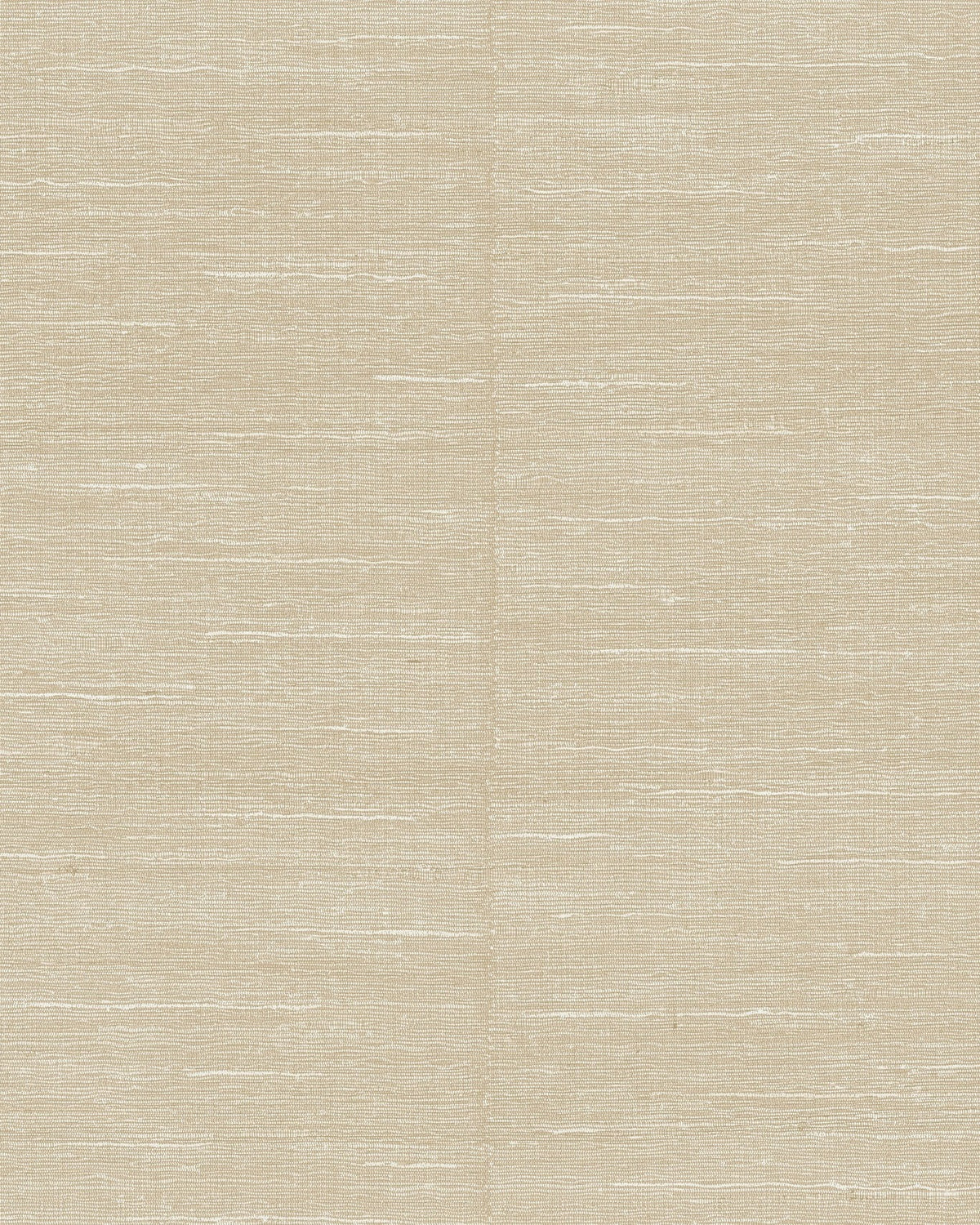 Arte Senah Selvage 55101 Linen behang