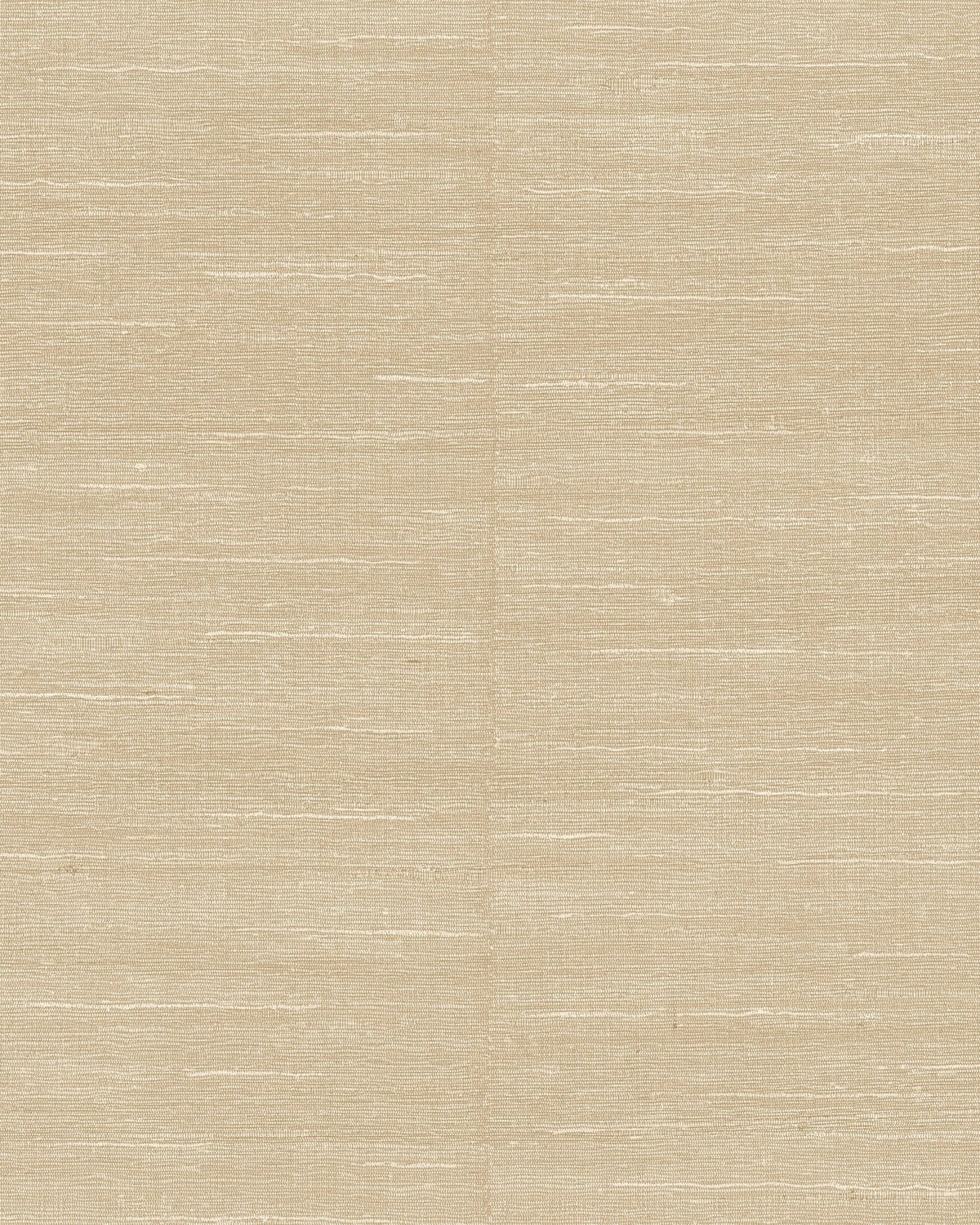 Arte Senah Selvage 55102 Biscuit behang