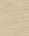Arte Senah Selvage 55102 Biscuit behangstaal