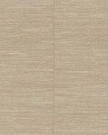 Arte Senah Selvage 55103 Taupe behang