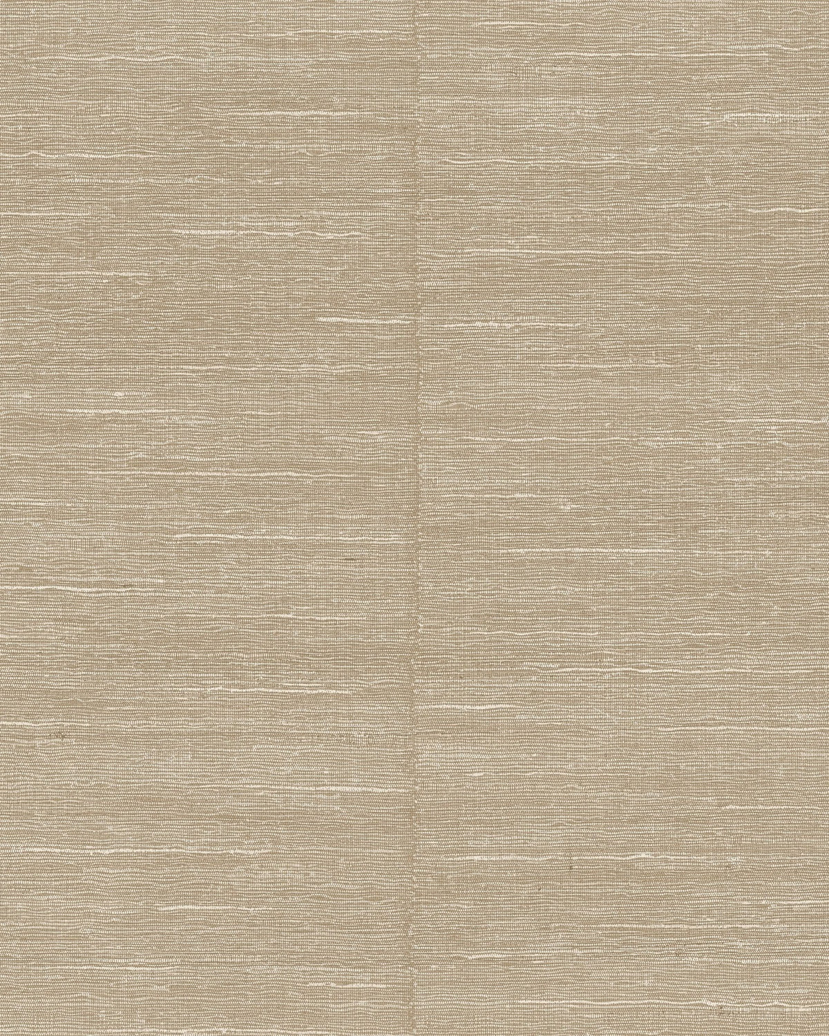 Arte Senah Selvage 55103 Taupe behang