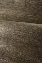 Arte Senah Selvage 55104 Gold behang detail