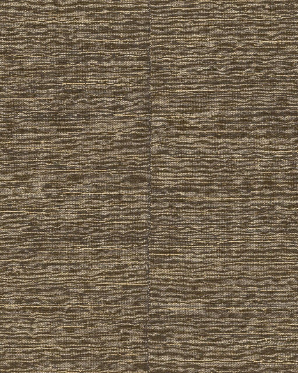 Arte Senah Selvage 55104 Gold behang