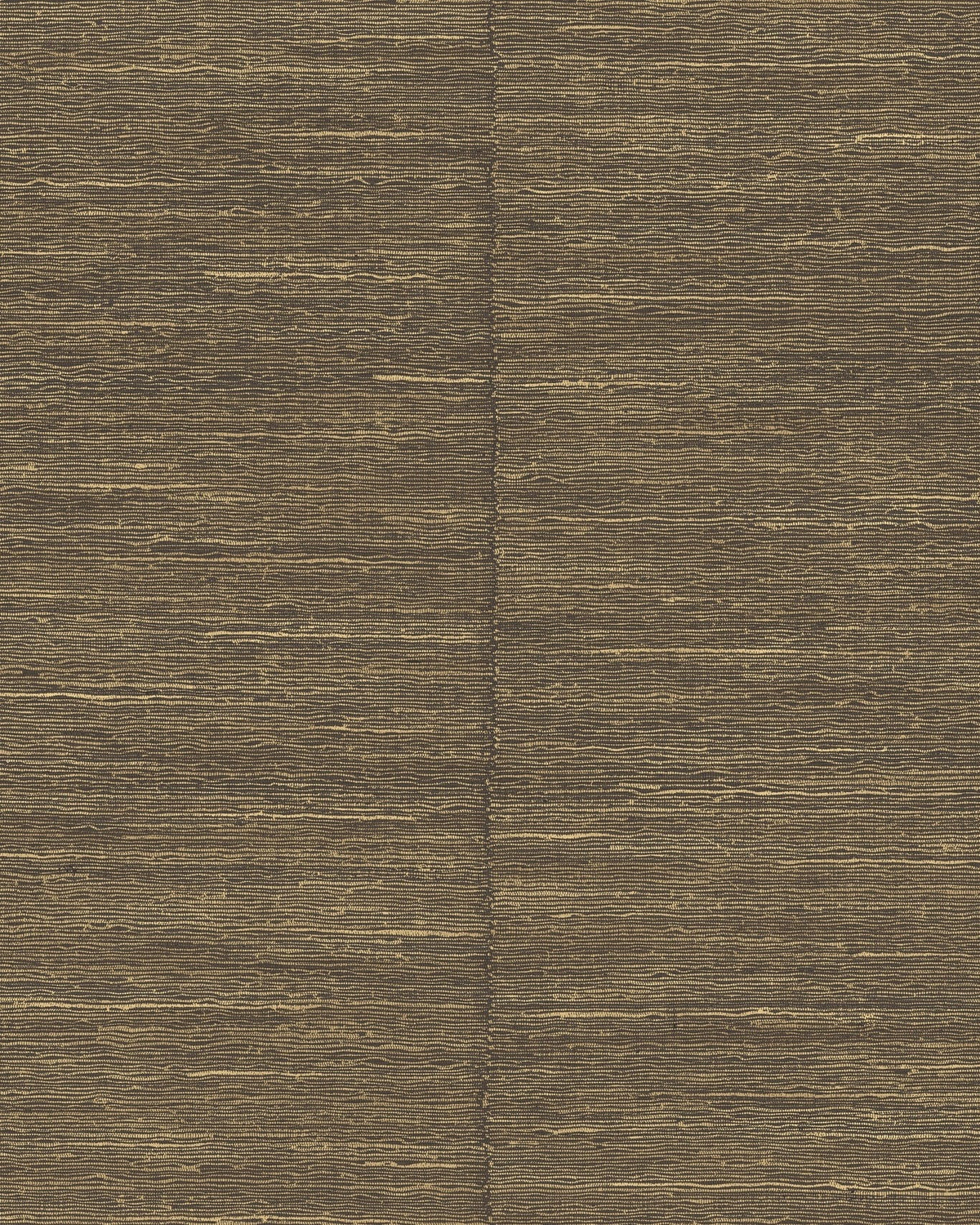 Arte Senah Selvage 55104 Gold behang