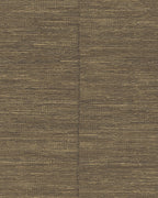 Arte Senah Selvage 55104 Gold behang