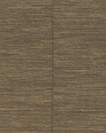 Arte Senah Selvage 55104 Gold behangstaal