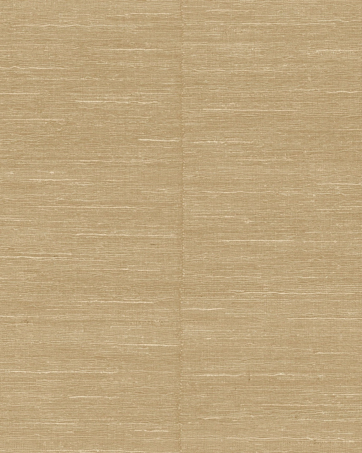 Arte Senah Selvage 55105 Sahara behang