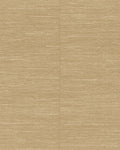 Arte Senah Selvage 55105 Sahara behangstaal