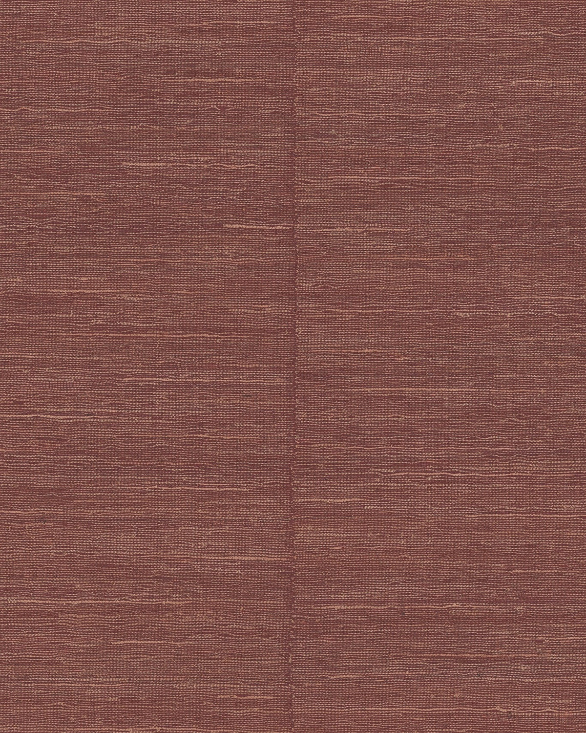 Arte Senah Selvage 55106 Tango behang