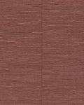 Arte Senah Selvage 55106 Tango behangstaal