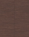 Arte Senah Selvage 55107 Nutmeg behang