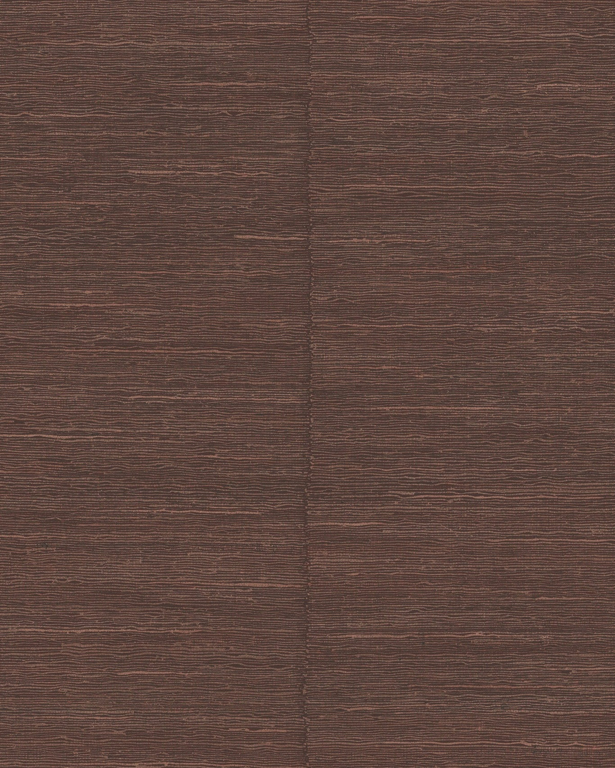 Arte Senah Selvage 55107 Nutmeg behang