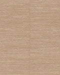 Arte Senah Selvage 55108 Rosy Sand behang