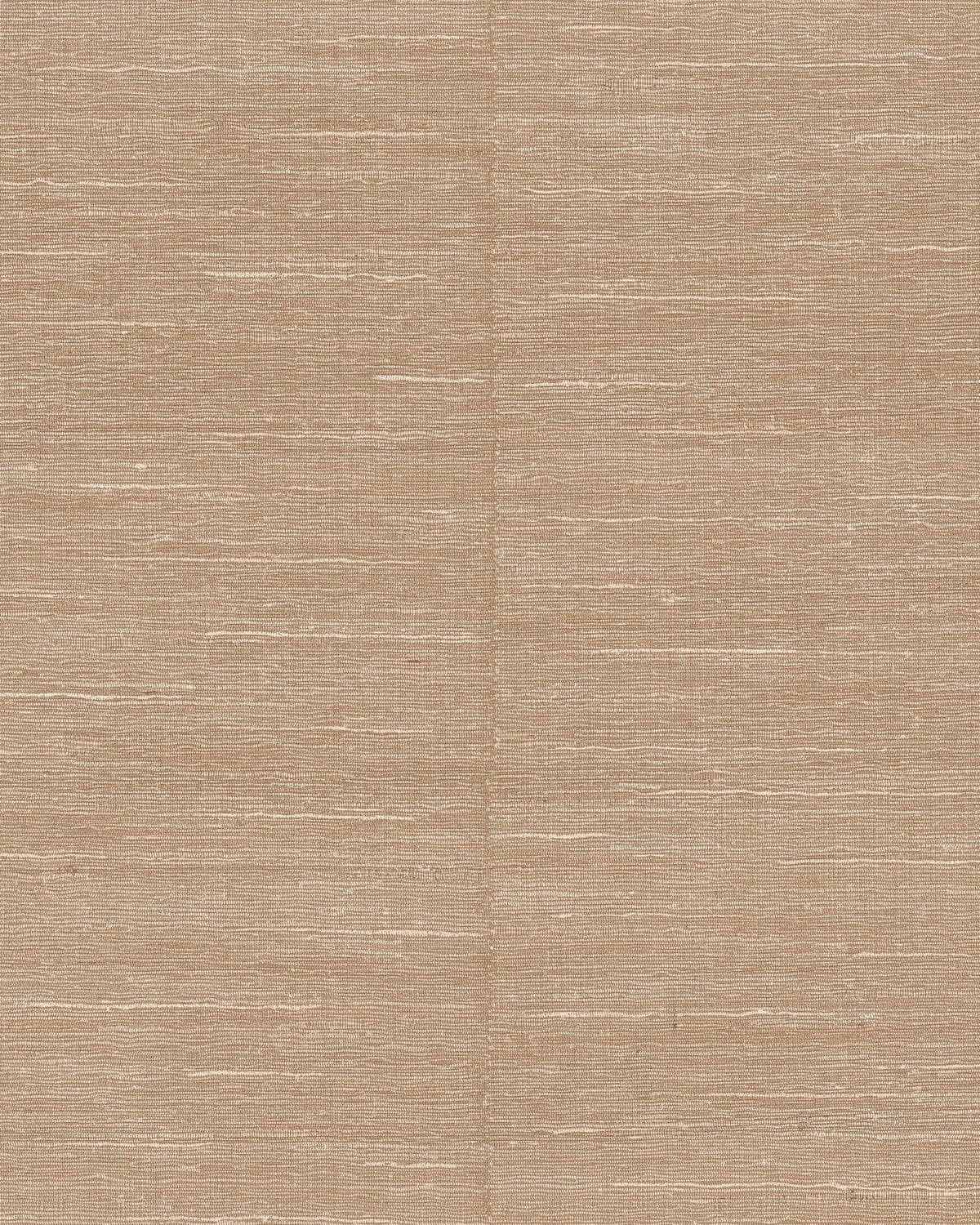 Arte Senah Selvage 55108 Rosy Sand behang