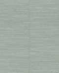 Arte Senah Selvage 55109 Silver Pine behang