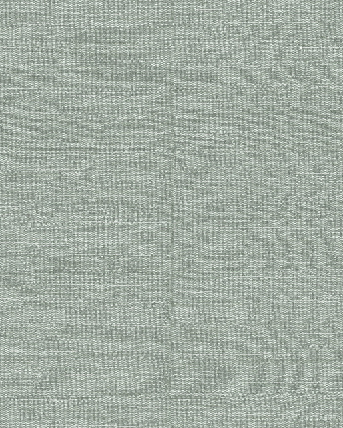 Arte Senah Selvage 55109 Silver Pine behang