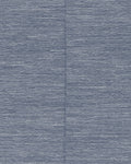 Arte Senah Selvage 55110 Galaxy Blue behang