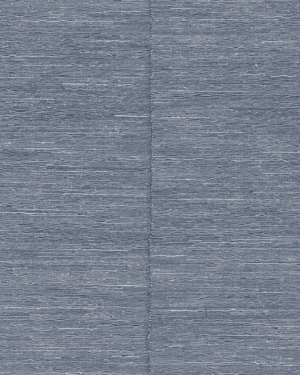 Arte Senah Selvage 55110 Galaxy Blue behang