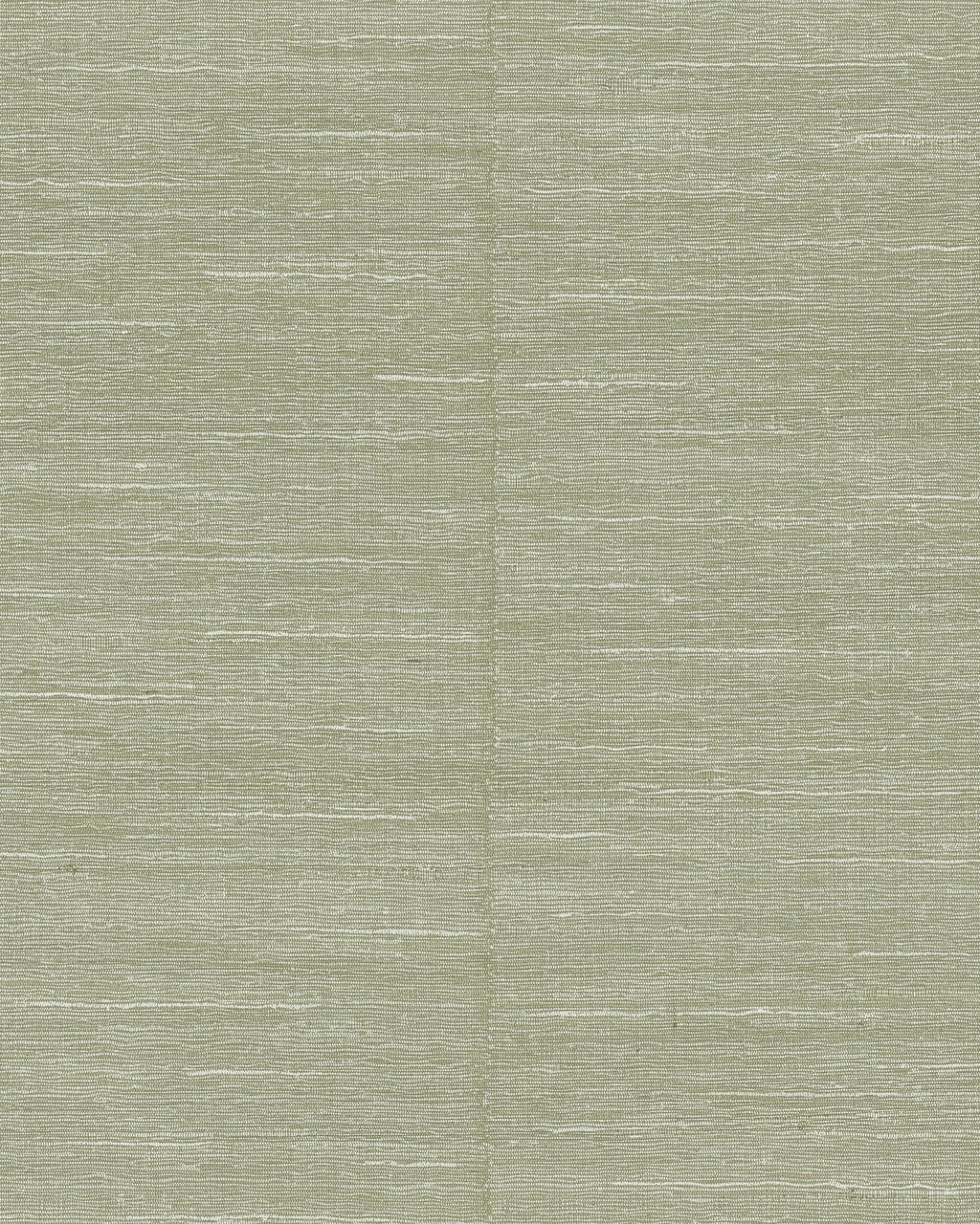 Arte Senah Selvage 55111 Bright Sage behang