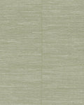 Arte Senah Selvage 55111 Bright Sage behang