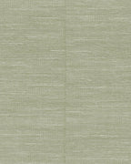 Arte Senah Selvage 55111 Bright Sage behang