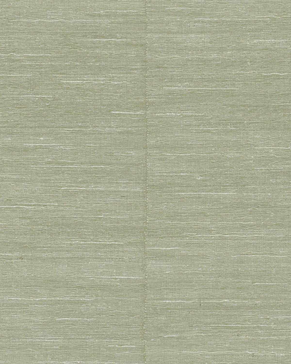 Arte Senah Selvage 55111 Bright Sage behang