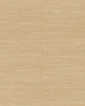 Arte Senah Selvage 55112 Beach behang