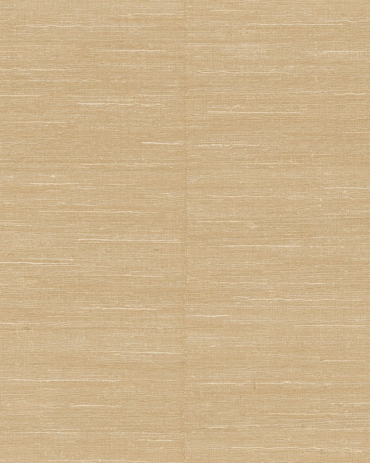 Arte Senah Selvage 55112 Beach behang