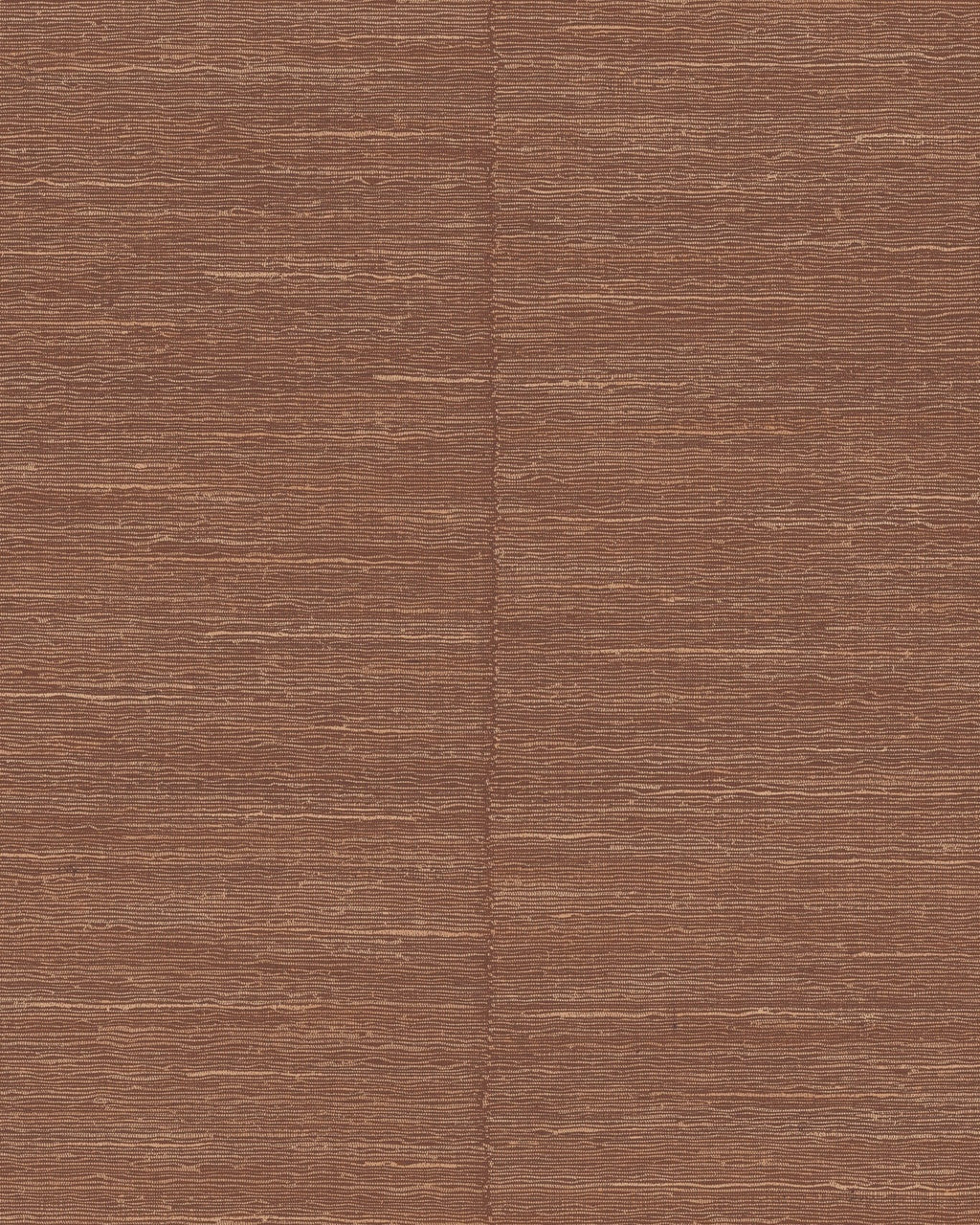 Arte Senah Selvage 55113 Muscade behang