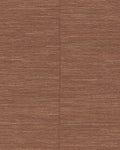 Arte Senah Selvage 55113 Muscade behang