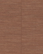 Arte Senah Selvage 55113 Muscade behang