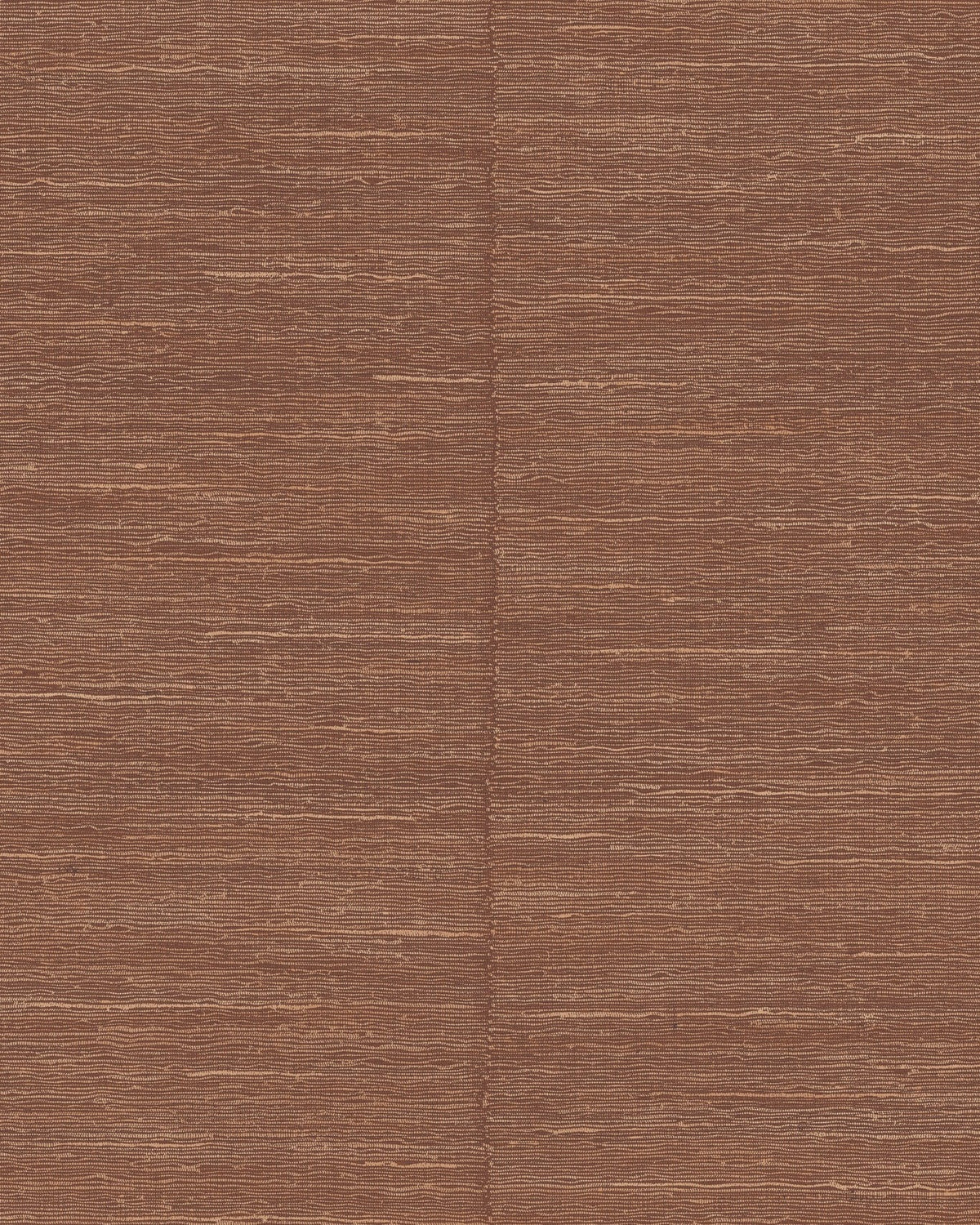 Arte Senah Selvage 55113 Muscade behang