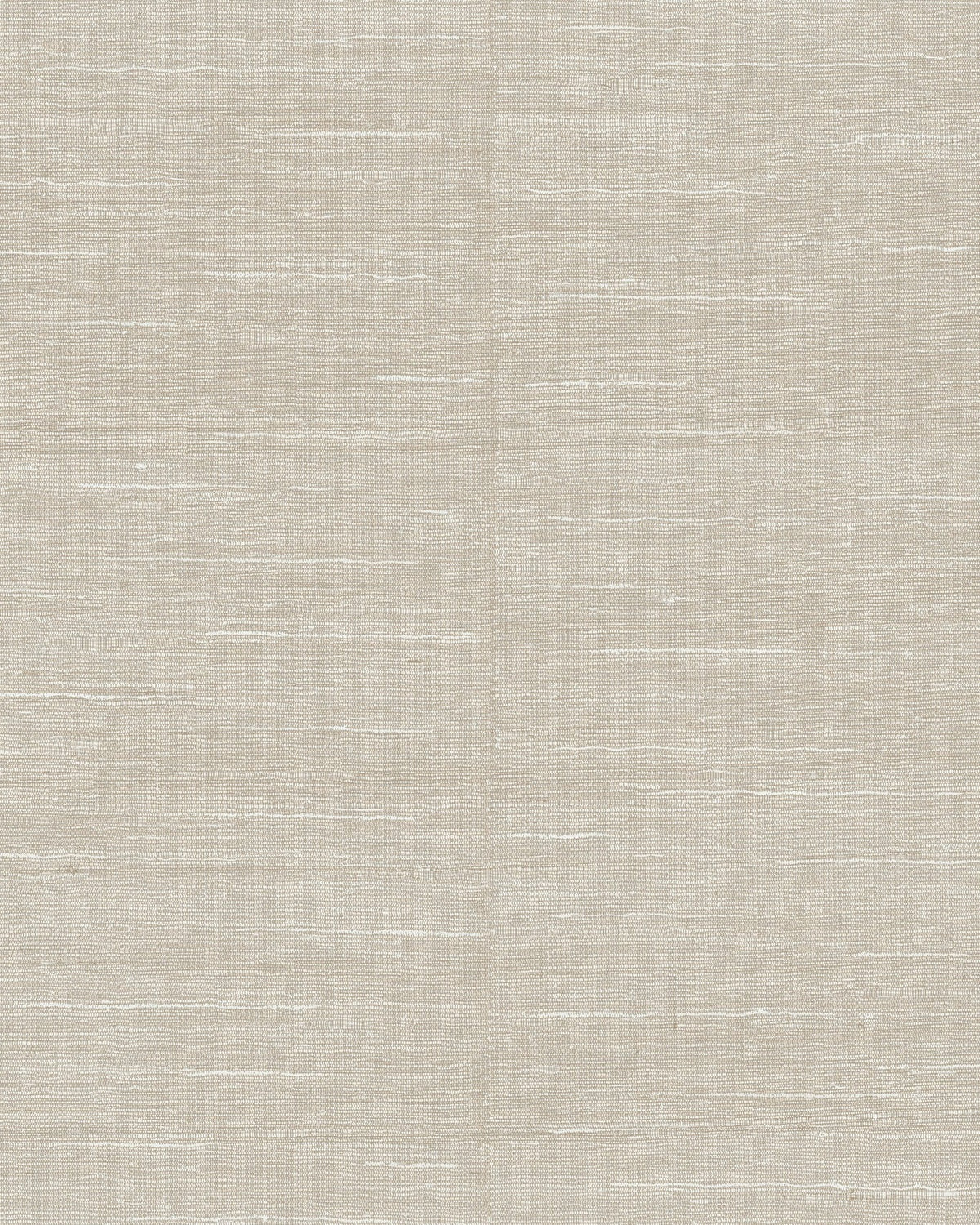 Arte Senah Selvage 55115 Mink behang