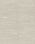 Arte Senah Selvage 55115 Mink behangstaal