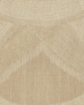 Arte Senah Mestiza 55130 Sand behangstaal