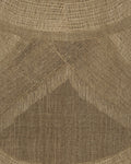 Arte Senah Mestiza 55131 Mocha Gold behang