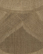 Arte Senah Mestiza 55131 Mocha Gold behang