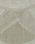 Arte Senah Mestiza 55132 Silver Pine behangstaal