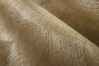 Arte Senah Mestiza 55133 Deep Gold behang detail